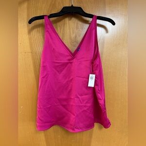 NWT Old Navy Pink Women’s Top